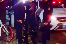 嵊州嵊州的要账公司在催收过程中的策略和技巧有哪些？