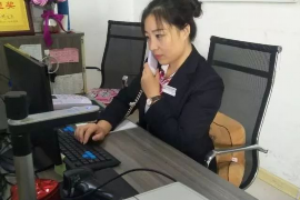 嵊州专业讨债公司有哪些核心服务？